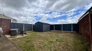 Photo 12- click for photo gallery